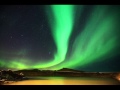 green colors