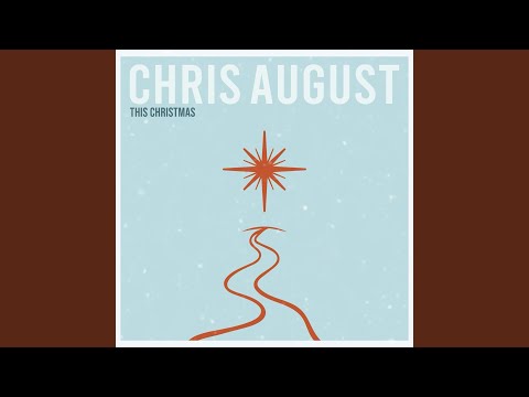 Thumbnail for This Christmas video