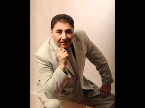 Boja Vasic-Avantura 2011