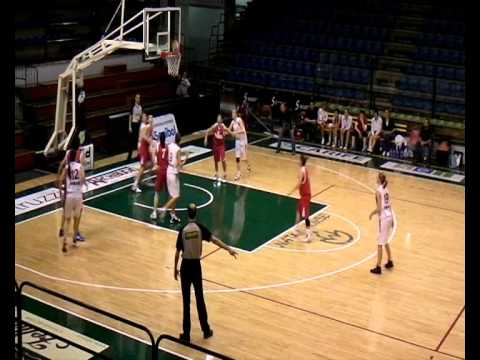 Artefatta Ferrara   Progresso Castelmaggiore BO