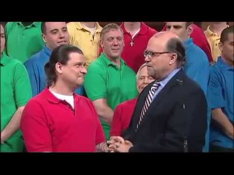 Witness21  2014 10 02