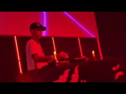 DESANDE ELPATRON 2 - DJ G5 ORIGINAL (ELETROFUNK)