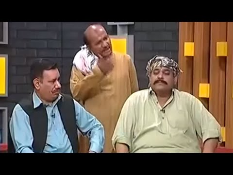 Khabardar with Aftab Iqbal - 10 January 2016 | Express News