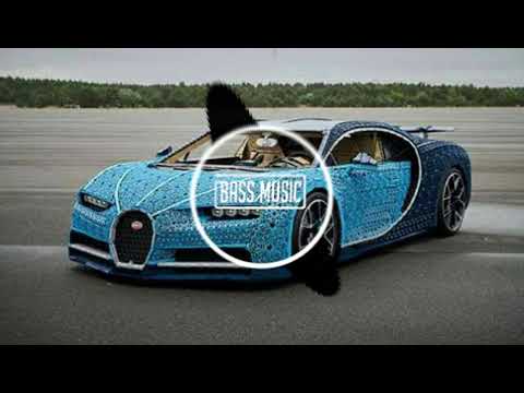 ilMuro, Kaan pars & eedion - Forever (Bass Music)