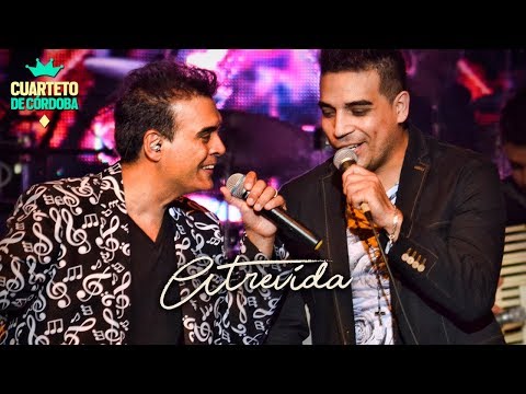 Ale Ceberio ft Neno Aguirre - Dale Q Va - Atrevida │ DVD Teatro Real