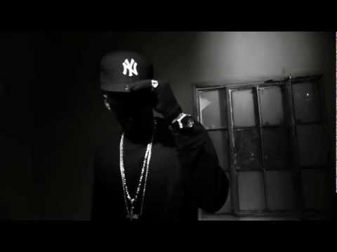 Drag On "What Da Blood Clot" Ft. K.N.S Tha Engineer  + (lyrics)