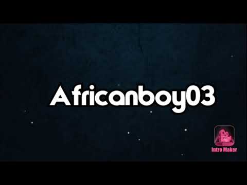 Road trip to Gothenburg part 2