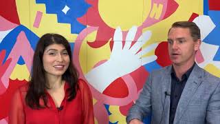 Adelaide Property Market Update - April 2024