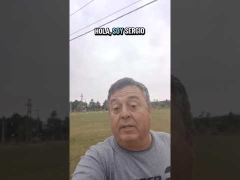 Desde Chañar Ladeado!          #santafe  #turismo  #lugaresdelaargentina