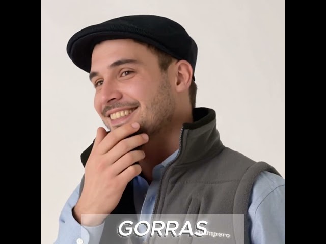 Vídeo relacionado con dressfan Monokuma Oso Sombreros Gorro Boinas Orejas que se Mueven de Peluche,Animal Sombrero de Salto Levanta Orejas Juguete Regalo de Cumpleaños/Navidad Fiesta Gorro para Mujer Hombre