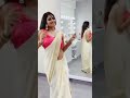 Shivani Dusbmash Video Shivani Insta Reels Bigg Boss Promo Bigg Boss