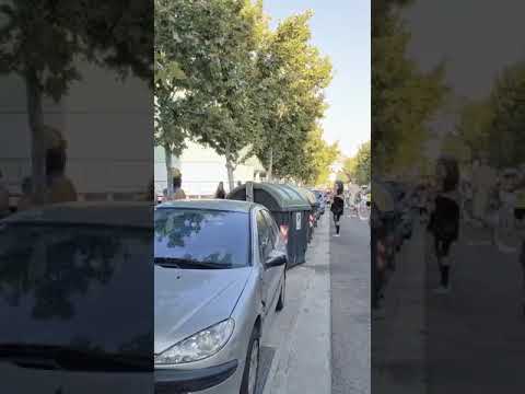 cabezudos miralbueno 1/9/22(1)