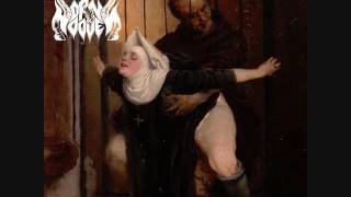 Horns &amp; Hooves - Morbid Lust (2017) full EP