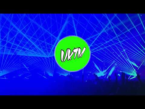 UKTM, F-Noize - Ryukore  (Original Mix)