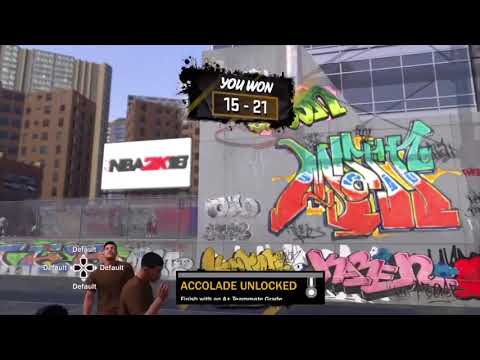 TOP 10 PLAYS OF THE WEEK! INSANE PARK DUNKS,BLOCKS,AND ANKLE BREKAERS (PARK & PLAYGROUND)