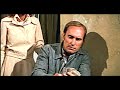 ROBERT DUVALL In BREAKOUT