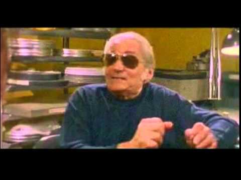 Trailer "Un Ulisse rustico,  Il cinema di Lionetto Fabbri"