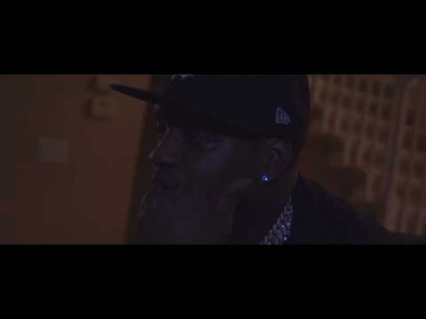 42 Twin - Fell In Love