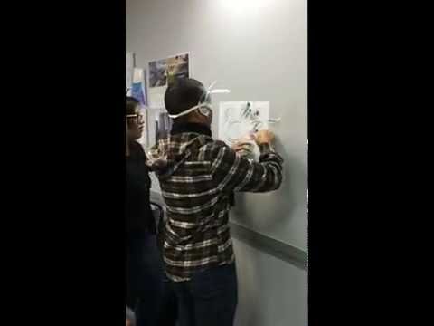 download lagu mp3 mp4 Pin The Feather On The Turkey, download lagu Pin The Feather On The Turkey gratis, unduh video klip Pin The Feather On The Turkey