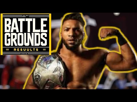 WE ARE IN THE WHOOP THAT ERA !