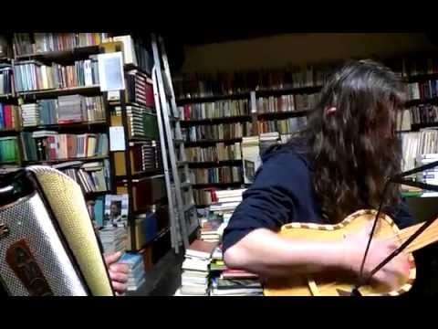 BaŽin BoYz - Je kugla priletela II