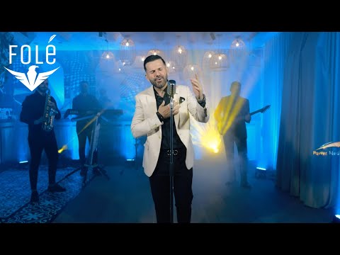 Valdet Luka - Boll ma (Official Video)