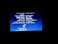 Toy Story 2 End Credits 2005 DVD Part 2