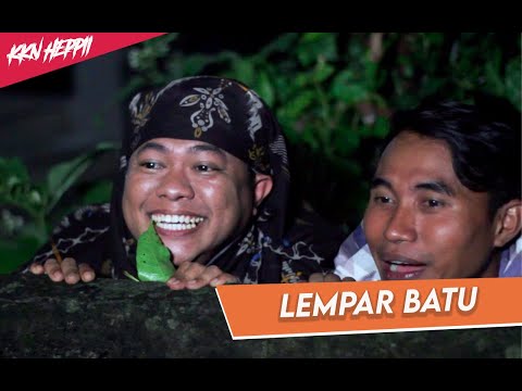 kkn-heppiii-s1-eps-6-usaha-licik-1-lempar-batu