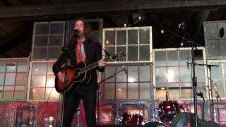 Aaron Lee Tasjan - Where The Road Begins And Ends