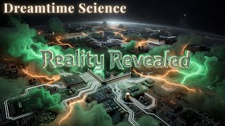 Inside the Mind: Understanding Reality's Core