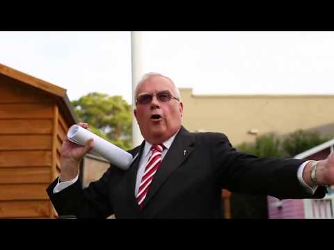 17 Chalmers Road, Strathfield - Auction | Georges Ellis & Co.