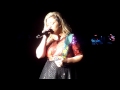 Kelly Clarkson - Breaking Your Own Heart (Live - Shoreline Ampitheatre)