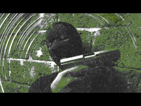 Shahin Najafi x Amir Khalvat x Hichkas x Erfan x Pishro x Yas - Ghadar (BLH x Fama Remix)