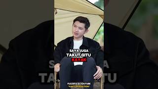 Download lagu PERKATAAN USTADZ FELIX SIAUW YANG MEMBUAT ABDUR ARSYAD TAKUT mp3