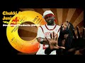 Chukki Starr/Junior Kelly - My Only Joy (Starrdom Products) 2001