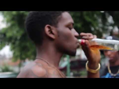 OG Dutch Master - Paper (Official Music Video)