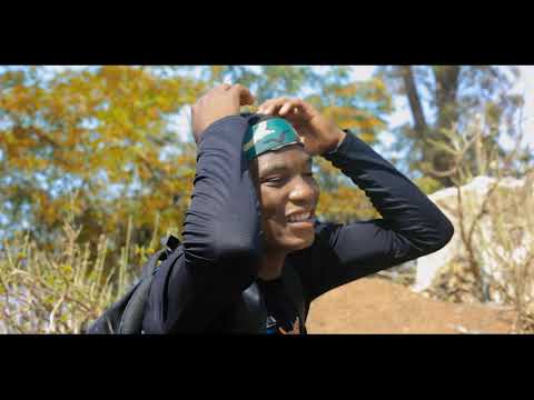 K boys Music Ngý A Anye (Official Music video)