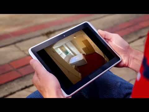 Apartment to rent in Inglewood Pl, £495 / monthly