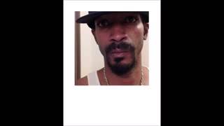 Download lagu Tha Price Of A G Pt 2 html PlanetLagu com mp4 mp3 Download lagu Tha Price Of A G Pt 2 html PlanetLagu com mp4 mp3