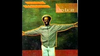 Beres Hammond - Red Light (Full Album)