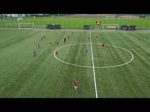 Ustka - AP Karol Piątek