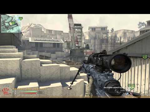 Steam Community :: Video :: Across The Map on Quarry