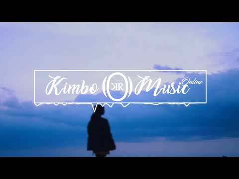 CHICKO - INA AI NONINEN - [SONGS 2019]