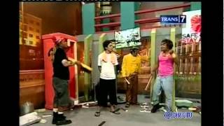 Download lagu Ovj Lucu Abis mp3