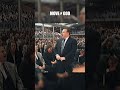 Explosion In The Holy Ghost - Rodney Howard-Browne & Németh Sándor (Acts 4:31) - Move Of God Explosion In The Holy Ghost - Rodney Howard-Browne & Németh Sándor (Acts 4:31)