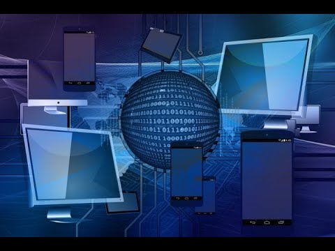 2 5 2 6 Packet Tracer   Exploring File and Data Encryption