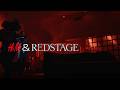 GIVĒON Absolutely Dhee The Music Live H M REDSTAGE