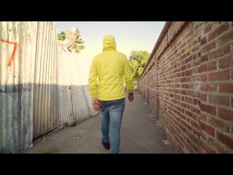 Rushawn (Young Don), Jahshii - Everyday