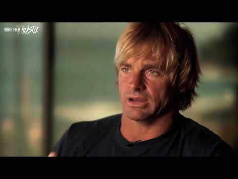 Finding Joe - Official Trailer