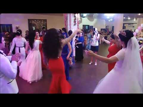 Romane  gila  2018  Biaw